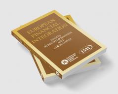 European Financial Integration