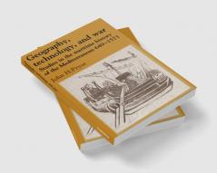 Geography Technology and War