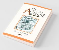 Chinua Achebe