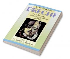 Re-Interpreting Brecht