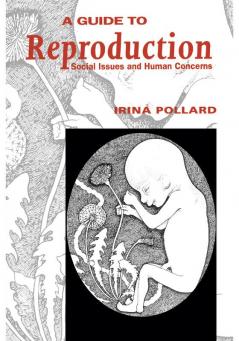 Guide Reproduction