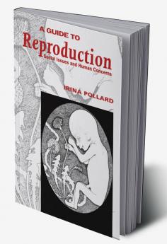 Guide Reproduction