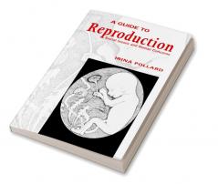 Guide Reproduction