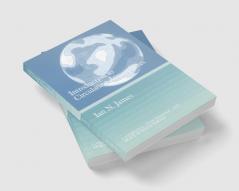 Introduction to Circulating Atmospheres