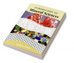 An Introduction to Mineral Sciences