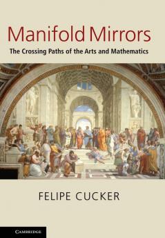 Manifold Mirrors