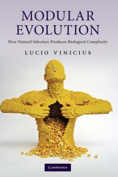 Modular Evolution