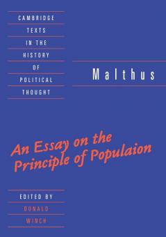 Malthus