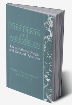 Presidents and Assemblies