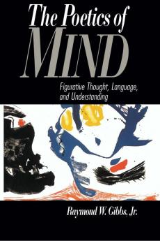 The Poetics of Mind