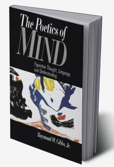 The Poetics of Mind