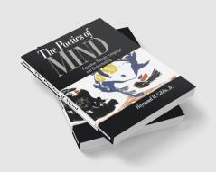 The Poetics of Mind