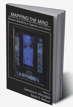 Mapping the Mind