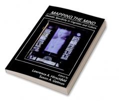 Mapping the Mind