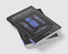 Mapping the Mind