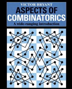 Aspects of Combinatorics