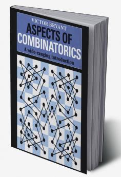 Aspects of Combinatorics