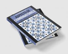 Aspects of Combinatorics