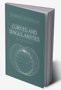 Curves and Singularities