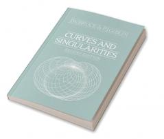 Curves and Singularities