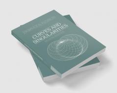Curves and Singularities