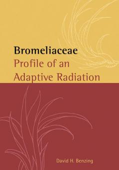Bromeliaceae