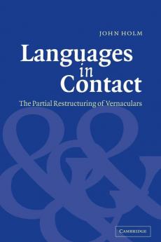 Languages in Contact