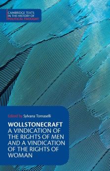 Wollstonecraft
