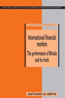 International Financial Market