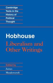 Hobhouse