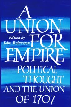A Union for Empire