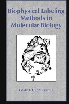 Biophysical Labeling Methods