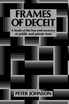 Frames of Deceit