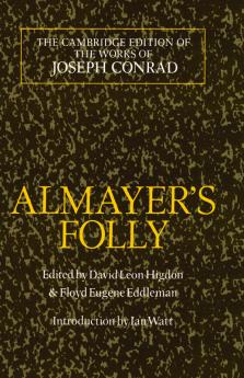 Almayer's Folly