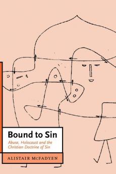 Bound to Sin