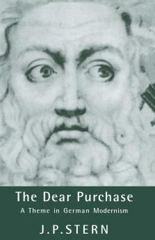 The Dear Purchase