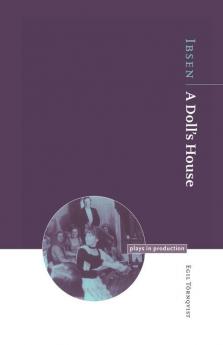 Ibsen