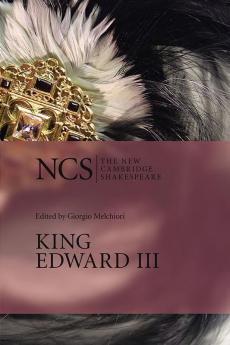 King Edward III