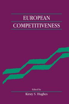European Competitiveness