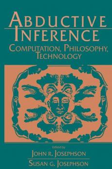 Abductive Inference