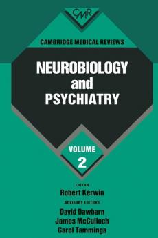 Cambridge Medical Reviews