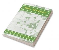 Soil Ecology