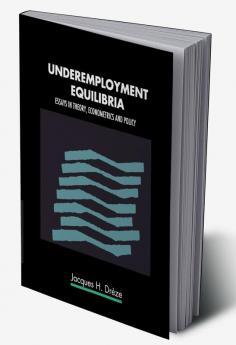 Underemployment Equilibria