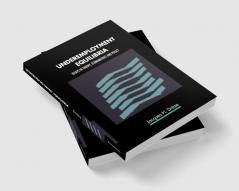 Underemployment Equilibria