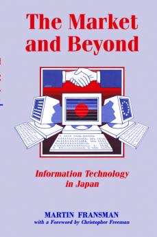 The Market and Beyond