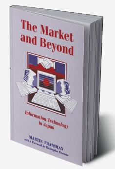 The Market and Beyond