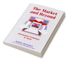 The Market and Beyond