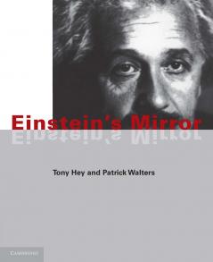 Einstein's Mirror