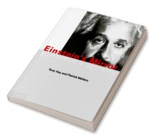 Einstein's Mirror