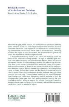 Exposed to Innumerable Delusions